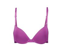 Puma Women's Pushup Bra 1P Hang, Purple, 32C