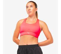 Puma PWRbreathe Run Women's Sports Bra - AW24