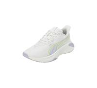 Puma Pwr Hybrid Trainers