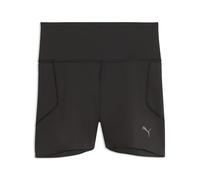 PUMA Womens PWRMODE 4" Short Tights
