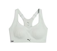Puma Pwrmode High Impact Sports Bra