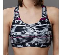 Puma Womens PWRSHAPE Future Graphic Sports Bra