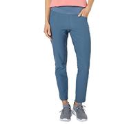PUMA Women's Pwrshape Pant Golf, Evening Sky, S