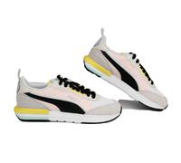 PUMA Women's R22 Rubber Training Sport Shoes