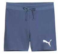 Puma Women's Raceday Ultraform 3" Short Tight Performance Running Shorts