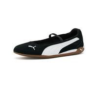 Puma Women's Replicatch Ballet Shoes Ballerina