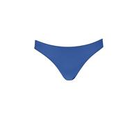 PUMA Women's Reversible Bikini Bottoms