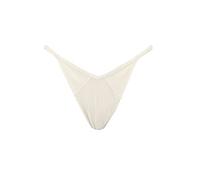 PUMA Women's Brief, White Combo, M