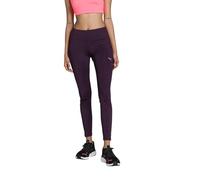 PUMA Womens Run FAV Velocity Full-Length Running Tights