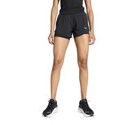 PUMA Women's Run Favorite Velocity 2in1 3" Short W Woven Shorts