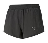 Puma Womens RUN Favorite Velocity 3 Inch Shorts