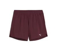 'Puma Women's Run Favorite Velocity 5'' Shorts'