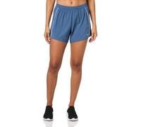 PUMA Women's Run Favorite Velocity 5" Shorts, Dark Indigo Ah25, S