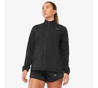 Puma Womens RUN Favorite Woven Jacket