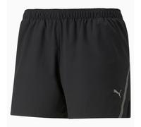 Puma Womens Run Ultraweave S 3in Running Shorts