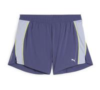 Puma Womens Run Velocity 5 Short Running Sports Training Fitness Gym Performance