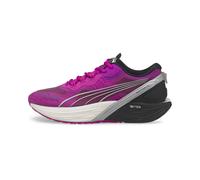 Puma Womens Run XX Nitro WNS Running Shoes - Pink - Size UK 5.5