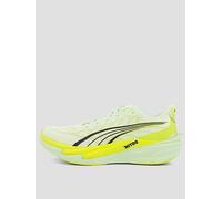 Puma Deviate Nitro™ 4 Running Shoes Beige EU 40 1/2 Woman