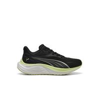 Puma Womens Running Electrify Nitro 4 Trainers, Black, Size 6, Women Black