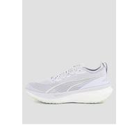 Puma Foreverrun Nitro 2 Running Shoes Grey EU 37 Woman