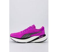 Puma Mangnify Nitro 2 Running Shoes