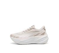 Puma Womens Running Maxima Pro Trainers, Pink, Size 7, Women Pink