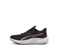 Puma Womens Running Skyrocket Lite 2 Trainers, Black, Size 6, Women Black