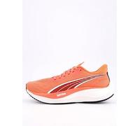 Puma Velocity Nitro 3 Women's Running Shoes - SS25