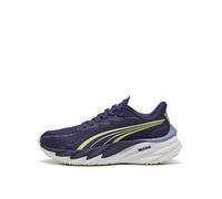 Puma Velocity Nitro™ 4 Running Shoes Blue EU 37 1/2 Woman