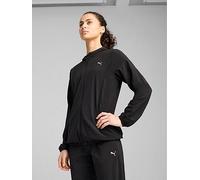 PUMA VELOCITY Woven Running Jacket - Womens