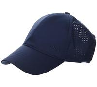 pumagolf Women's S Ponytail Cap, Deep Navy, One Size