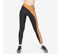 Puma Womens Safari Glam High Waist Full Tight