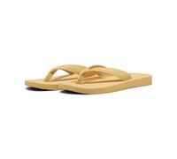 PUMA Women's Sandy FLIP Flop, Almost Apricot White, 6 UK