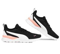 PUMA Women's Shoes Anzarun Lite Training Sport