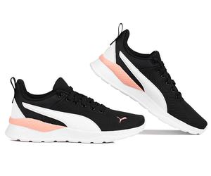PUMA Women's Shoes Anzarun Lite Training Sport