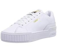 PUMA Women's shoes Cali Sport Clean