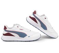 PUMA Women's Shoes Runtamed Plus Fitness Daily