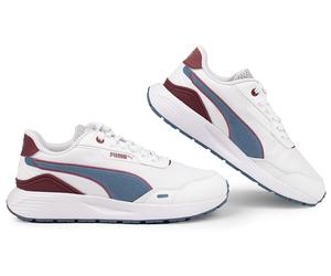PUMA Women's Shoes Runtamed Plus Fitness Daily