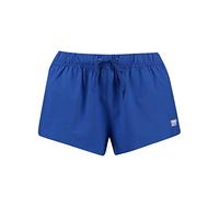 PUMA Women's Shorts, Elektro Purple, M