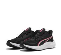 Puma Womens Skyrocket 2 Runners Running Shoes Trainers Sneakers Sports