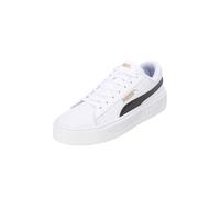 PUMA Women's Smash Platform V3Sneaker