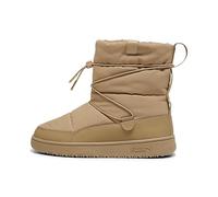 PUMA Womens Snowbae Boots