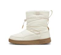 PUMA Womens Snowbae Boots