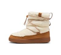 PUMA Women's Snowbae Suede WnsSneaker