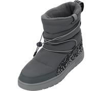 PUMA Women's Snowbae WNS Animal Sneaker