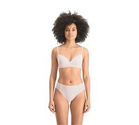 Puma Women's Soft Bra, Rose Dust, 80A