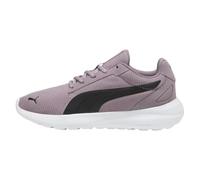 PUMA Women's Softride Cosmic Lt WmnsSneaker