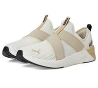 Puma Women's Softride Harli Slip-on Cross Training Shoes Sneaker