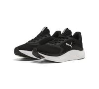PUMA Womens SOFTRIDE Mayve 2 Sneakers