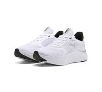 PUMA Womens SOFTRIDE Mayve 2 Sneakers - White 5.5